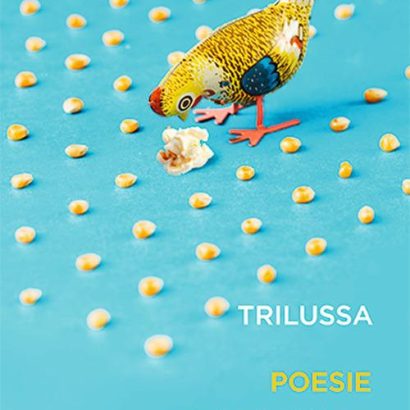 POESIE