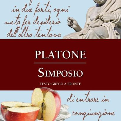 SIMPOSIO