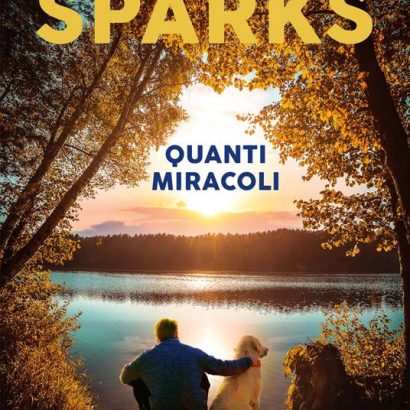 QUANTI MIRACOLI
