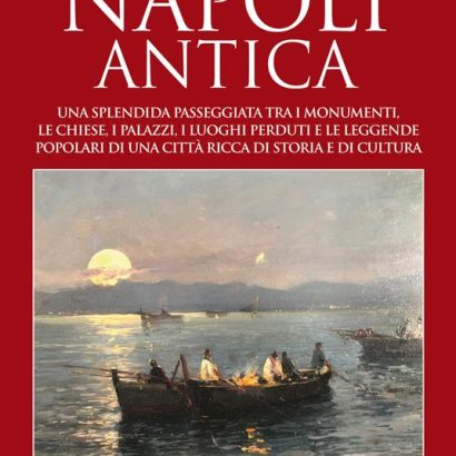 NAPOLI ANTICA
