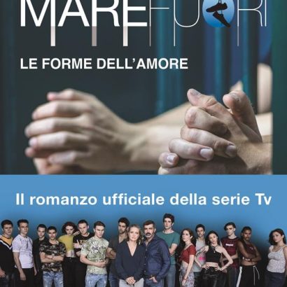 MAREFUORI