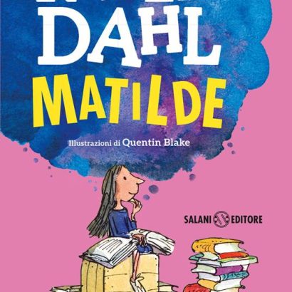 MATILDE
