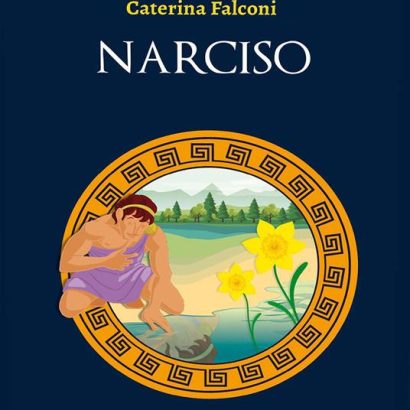NARCISO
