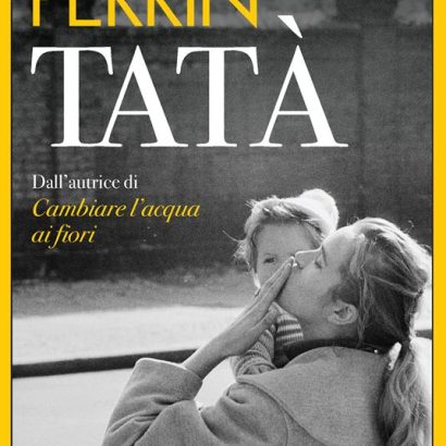 TATA'