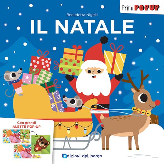 IL NATALE