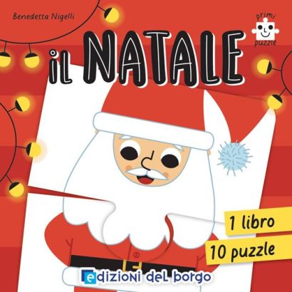 IL NATALE