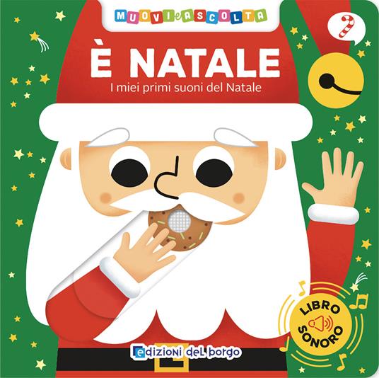 ? NATALE