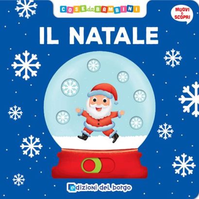 IL NATALE