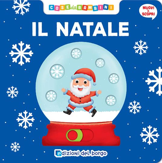 IL NATALE