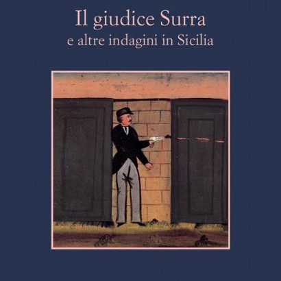 IL GIUDICE SURRA