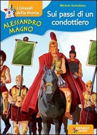 ALESSANDRO MAGNO