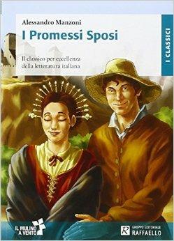 I PROMESSI SPOSI