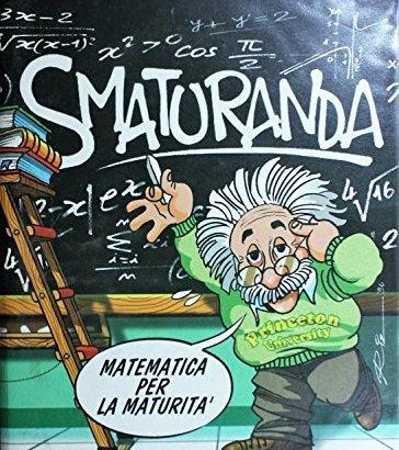 MOZART E LO SPARTITO PERDUTO