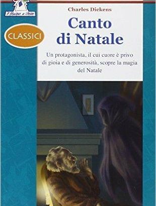 CANTO DI NATALE