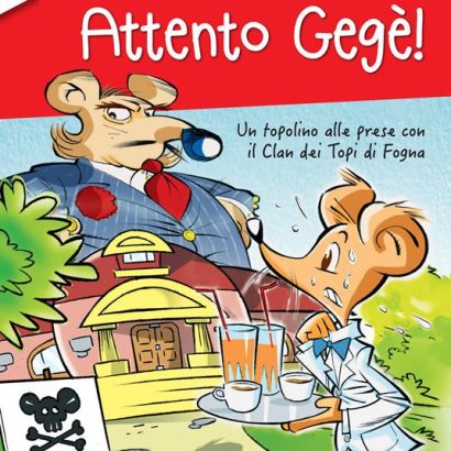 ATTENTO GEG?