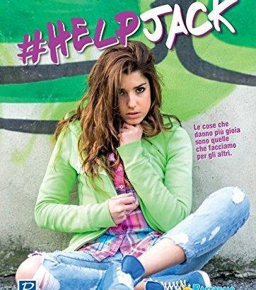 HELPJACK