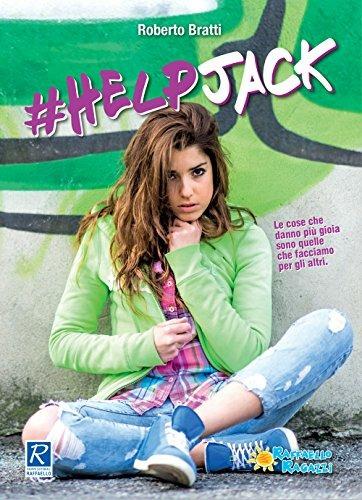 HELPJACK
