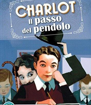 CHARLOT IL PASSO DEL PENDOLO