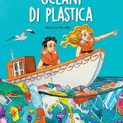 OCEANI DI PLASTICA
