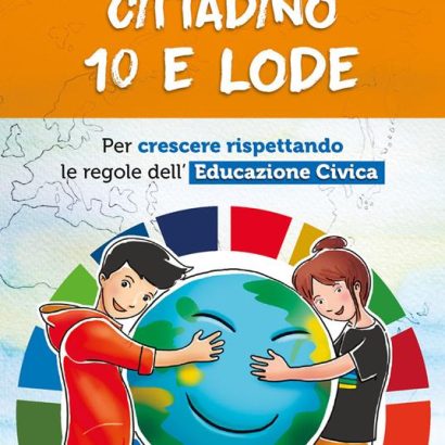 CITTADINO 10 E LODE