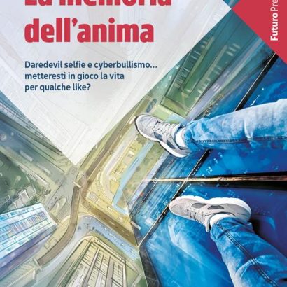 LA MEMORIA DELL'ANIMA
