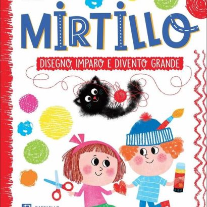 MIRTILLO