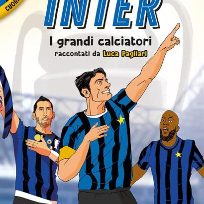 INTER