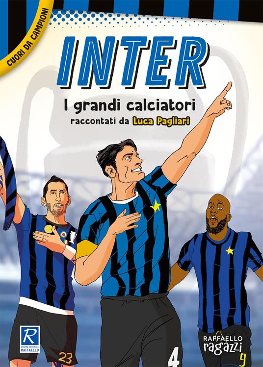 INTER