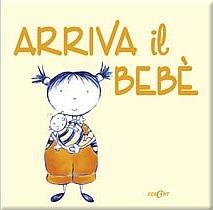 ARRIVA IL BEB?