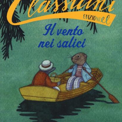 IL VENTO DEI SALICI CLASSICINI