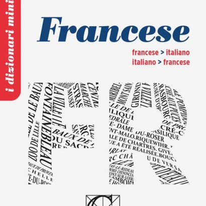 FRANCESE