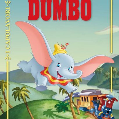DUMBO
