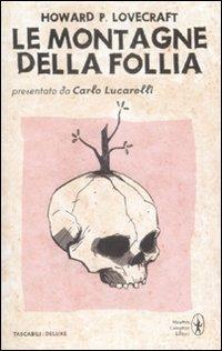 LE MONTAGNE DELLA FOLLIA