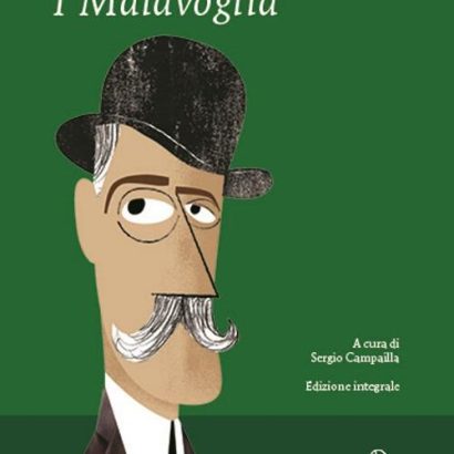 I MALAVOGLIA