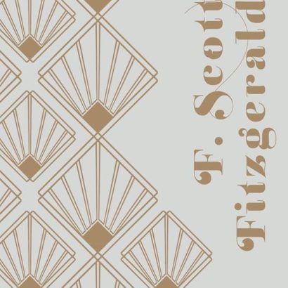 IL GRANDE GATSBY