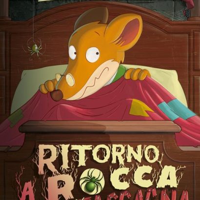 RITORNO A ROCCA TACCAGNA 44