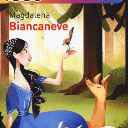 BIANCANEVE
