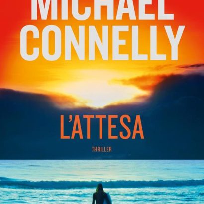 L'ATTESA