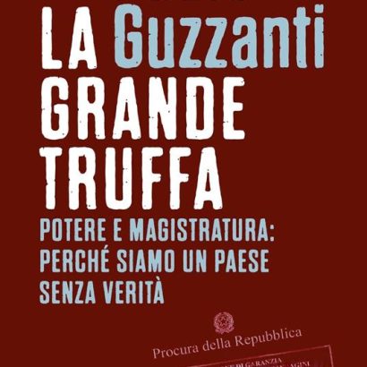 LA GRANDE TRUFFA