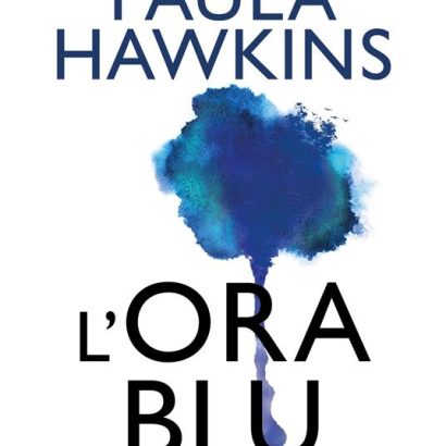 L'ORA BLU