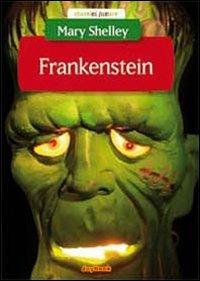 FRANKENSTEIN