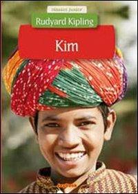 KIM