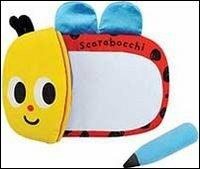 SCARABOCCHI