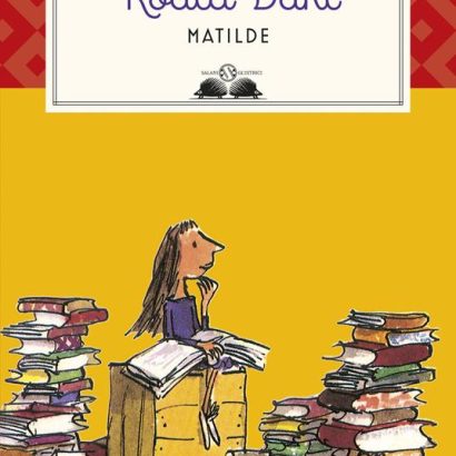 MATILDE