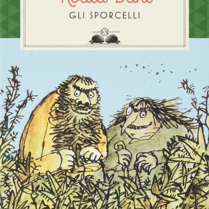 GLI SPORCELLI