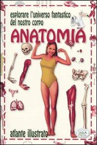 ANATOMIA