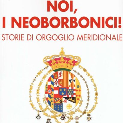 NOI I NEOBORBONICI