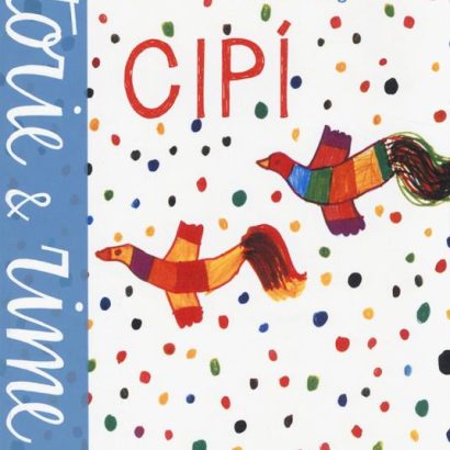 CIPI'