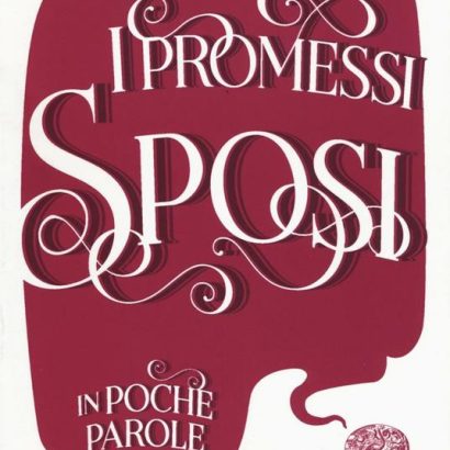 I PROMESSI SPOSI