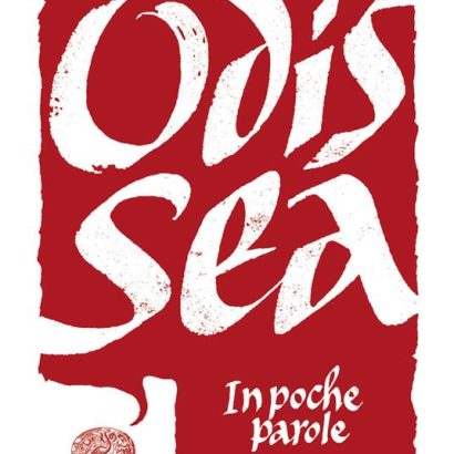 ODISSEA